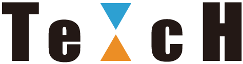 teach_logo